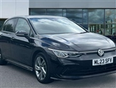 Volkswagen Golf Image 1