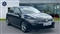 Volkswagen Golf Image 1