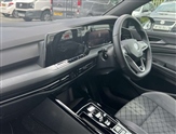 Volkswagen Golf Image 2