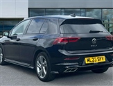 Volkswagen Golf Image 3