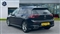 Volkswagen Golf Image 3