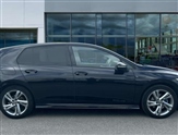 Volkswagen Golf Image 4