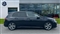 Volkswagen Golf Image 4