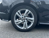 Volkswagen Golf Image 5