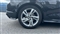 Volkswagen Golf Image 5
