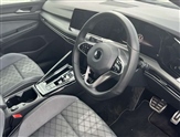 Volkswagen Golf Image 6