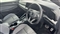 Volkswagen Golf Image 6