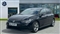 Volkswagen Golf Image 7