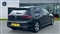 Volkswagen Golf Image 8