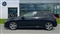 Volkswagen Golf Image 9