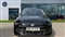 Volkswagen Golf Image 10