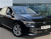 Volkswagen Golf Image 1