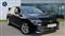 Volkswagen Golf Image 1