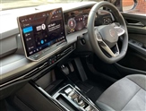 Volkswagen Golf Image 2