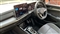 Volkswagen Golf Image 2