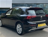 Volkswagen Golf Image 3