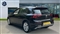 Volkswagen Golf Image 3