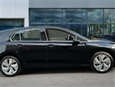 Volkswagen Golf Image 4