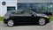 Volkswagen Golf Image 4