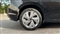 Volkswagen Golf Image 5