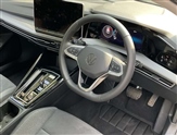 Volkswagen Golf Image 6