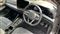 Volkswagen Golf Image 6