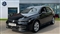 Volkswagen Golf Image 7
