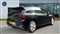 Volkswagen Golf Image 8