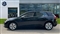 Volkswagen Golf Image 9