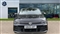 Volkswagen Golf Image 10