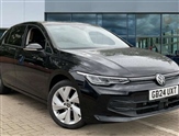 Volkswagen Golf Image 1