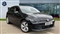 Volkswagen Golf Image 1