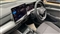 Volkswagen Golf Image 2