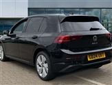 Volkswagen Golf Image 3