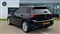 Volkswagen Golf Image 3
