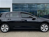 Volkswagen Golf Image 4