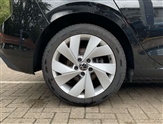 Volkswagen Golf Image 5