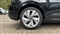 Volkswagen Golf Image 5