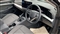 Volkswagen Golf Image 6
