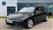 Volkswagen Golf Image 7