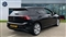 Volkswagen Golf Image 8