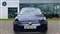 Volkswagen Golf Image 10