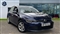 Volkswagen Golf Image 1