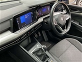 Volkswagen Golf Image 2