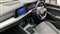 Volkswagen Golf Image 2
