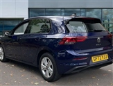 Volkswagen Golf Image 3