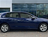 Volkswagen Golf Image 4