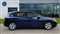 Volkswagen Golf Image 4