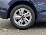 Volkswagen Golf Image 5