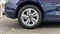 Volkswagen Golf Image 5